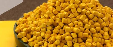 江門高溫尼龍PA46廠家 江門高溫尼龍PA46廠家