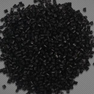 江門(mén)工程塑料 江門(mén)工程塑料