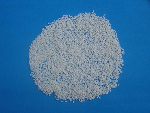 江門(mén)工程塑料 江門(mén)工程塑料