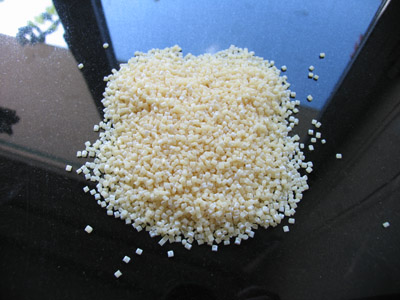 江門(mén)工程塑料 江門(mén)工程塑料