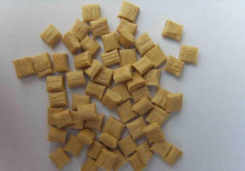 江門工程塑料 江門工程塑料